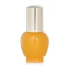 Immortelle Divine Eye & Lip Contour