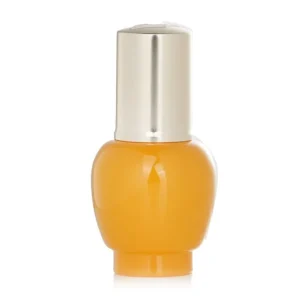 Immortelle Divine Eye & Lip Contour