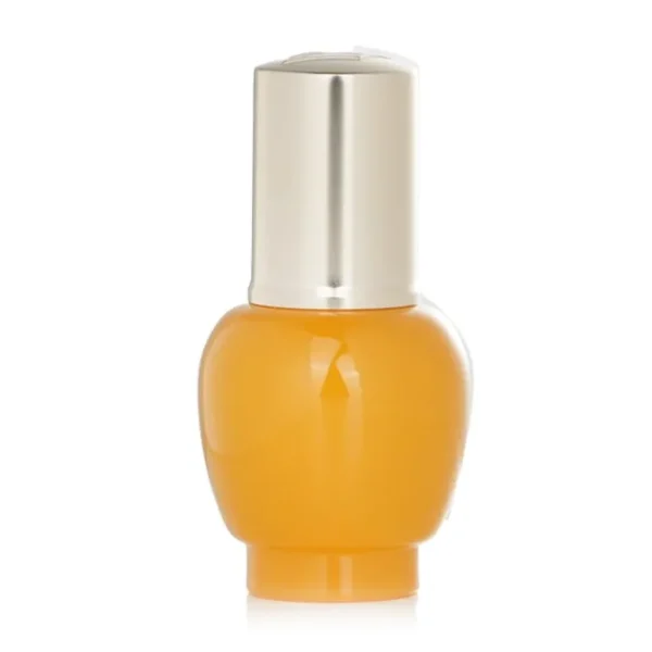Immortelle Divine Eye & Lip Contour