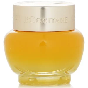 Immortelle Divine Eye Balm - Ultimate Youth Eye Balm