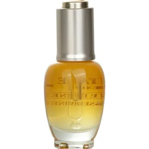 Immortelle Divine Youth Oil