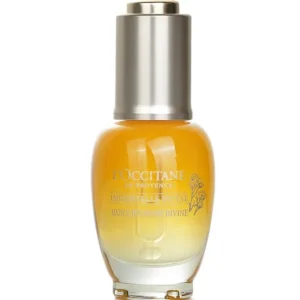 Immortelle Divine Youth Oil