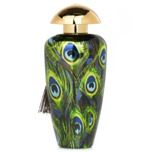 Imperial Emerald Eau De Parfum Spray