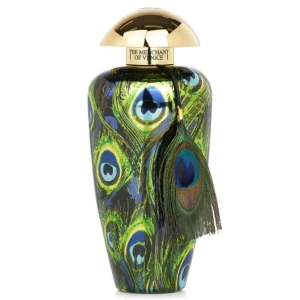 Imperial Emerald Eau De Parfum Spray