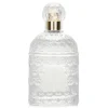 Imperiale Eau De Cologne Spray