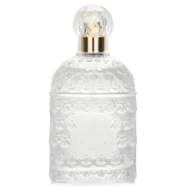 Imperiale Eau De Cologne Spray