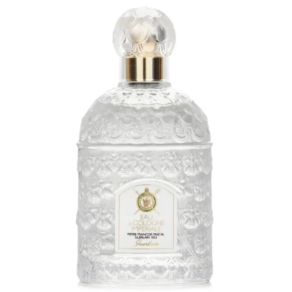 Imperiale Eau De Cologne Spray