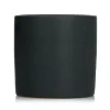Impressions Candle - Better Together
