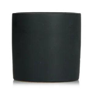 Impressions Candle - Better Together