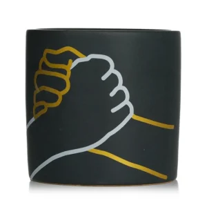 Impressions Candle - Better Together