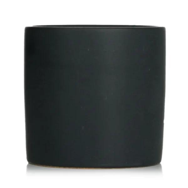 Impressions Candle - Better Together