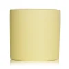 Impressions Candle - Hang Loose