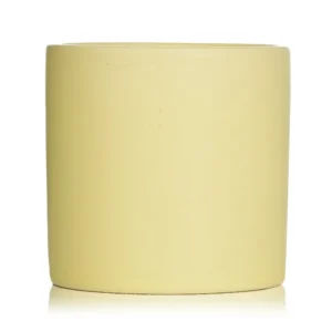 Impressions Candle - Hang Loose