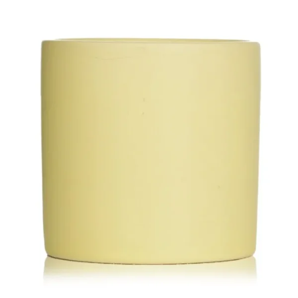 Impressions Candle - Hang Loose