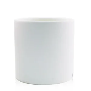 Impressions Candle - Pinky Promise