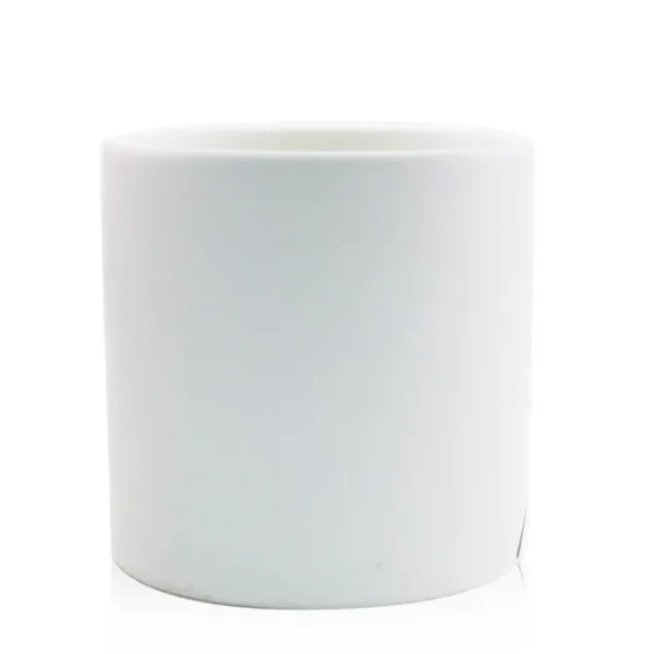 Impressions Candle - Pinky Promise