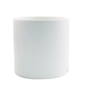 Impressions Candle - Pinky Promise