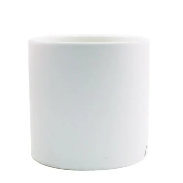 Impressions Candle - Pinky Promise