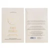Impressions Car Fragrance - Pinky Promise