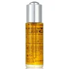 3 In 1 Facial Oil - For Dry, Demanding Skin