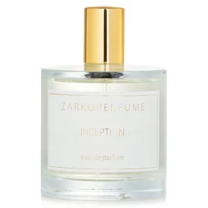 Inception Eau De Parfum Spray