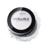 Infallible Ultra