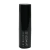 Infinity Point Lipstick