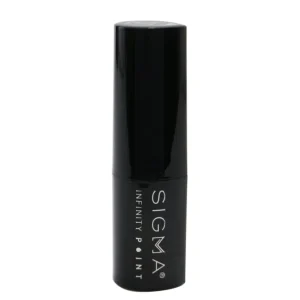 Infinity Point Lipstick