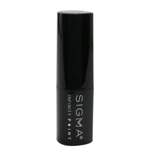Infinity Point Lipstick