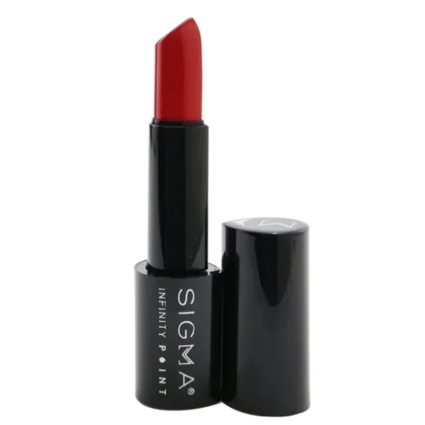 Infinity Point Lipstick