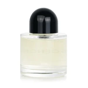 Inflorescence Eau De Parfum Spray
