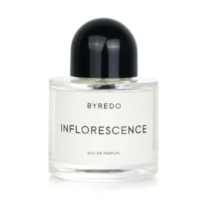 Inflorescence Eau De Parfum Spray