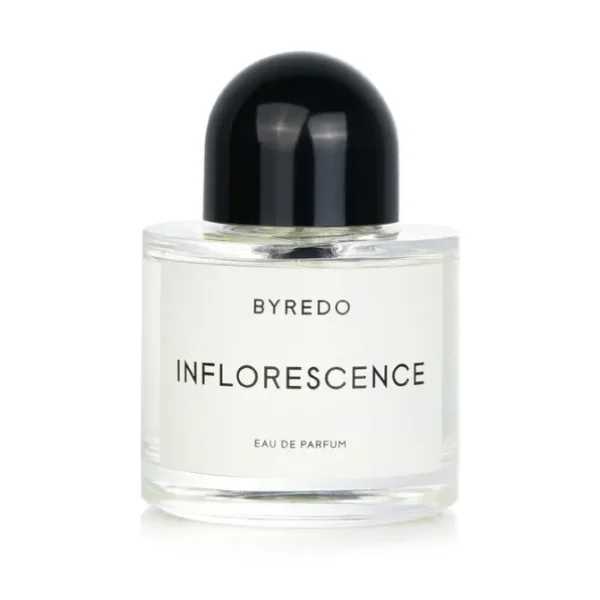 Inflorescence Eau De Parfum Spray