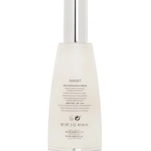 Inhibit High Definition Serum