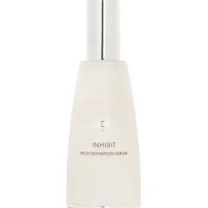 Inhibit High Definition Serum