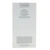 Inhibit Tensolift Neck Serum