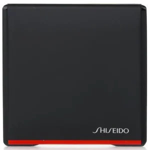 InnerGlow CheekPowder