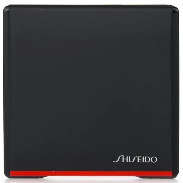 InnerGlow CheekPowder
