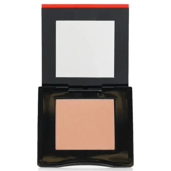 InnerGlow CheekPowder