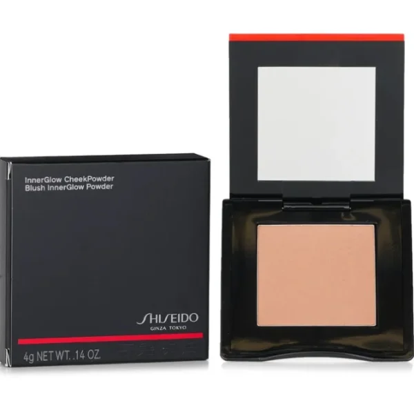 InnerGlow CheekPowder