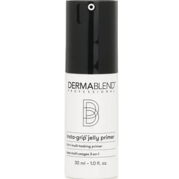 Insta Grip Jelly Primer