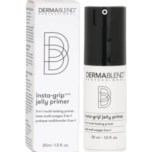 Insta Grip Jelly Primer