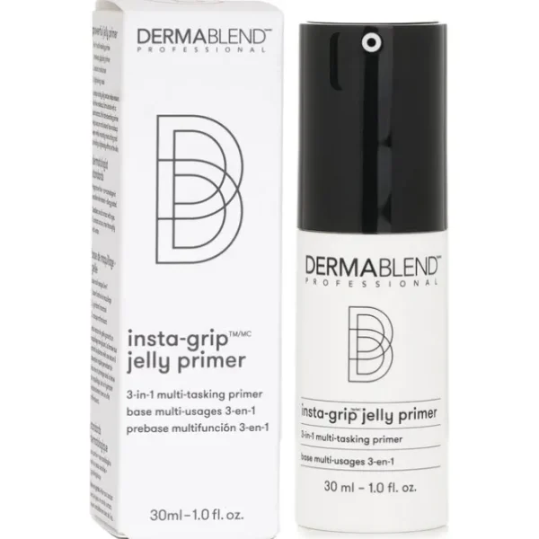 Insta Grip Jelly Primer