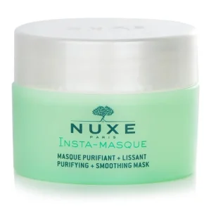 Insta-Masque Purifying + Soothing Mask