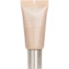 Instant Concealer Smoothing Long Lasting Revives Tired Eyes