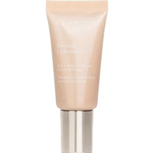 Instant Concealer Smoothing Long Lasting Revives Tired Eyes