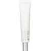 Instant Eclat Instant Glow Primer