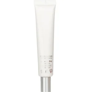 Instant Eclat Instant Glow Primer