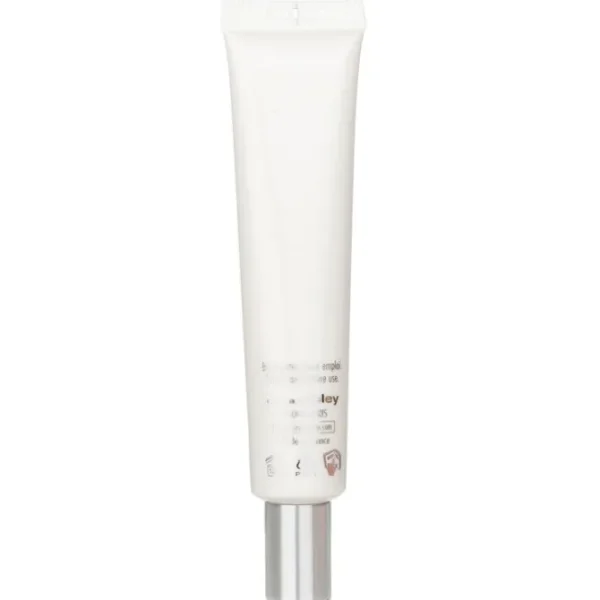 Instant Eclat Instant Glow Primer