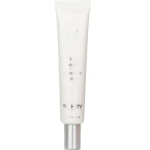 Instant Eclat Instant Glow Primer